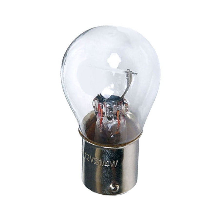 335 Auxiliary Bulb (S335)