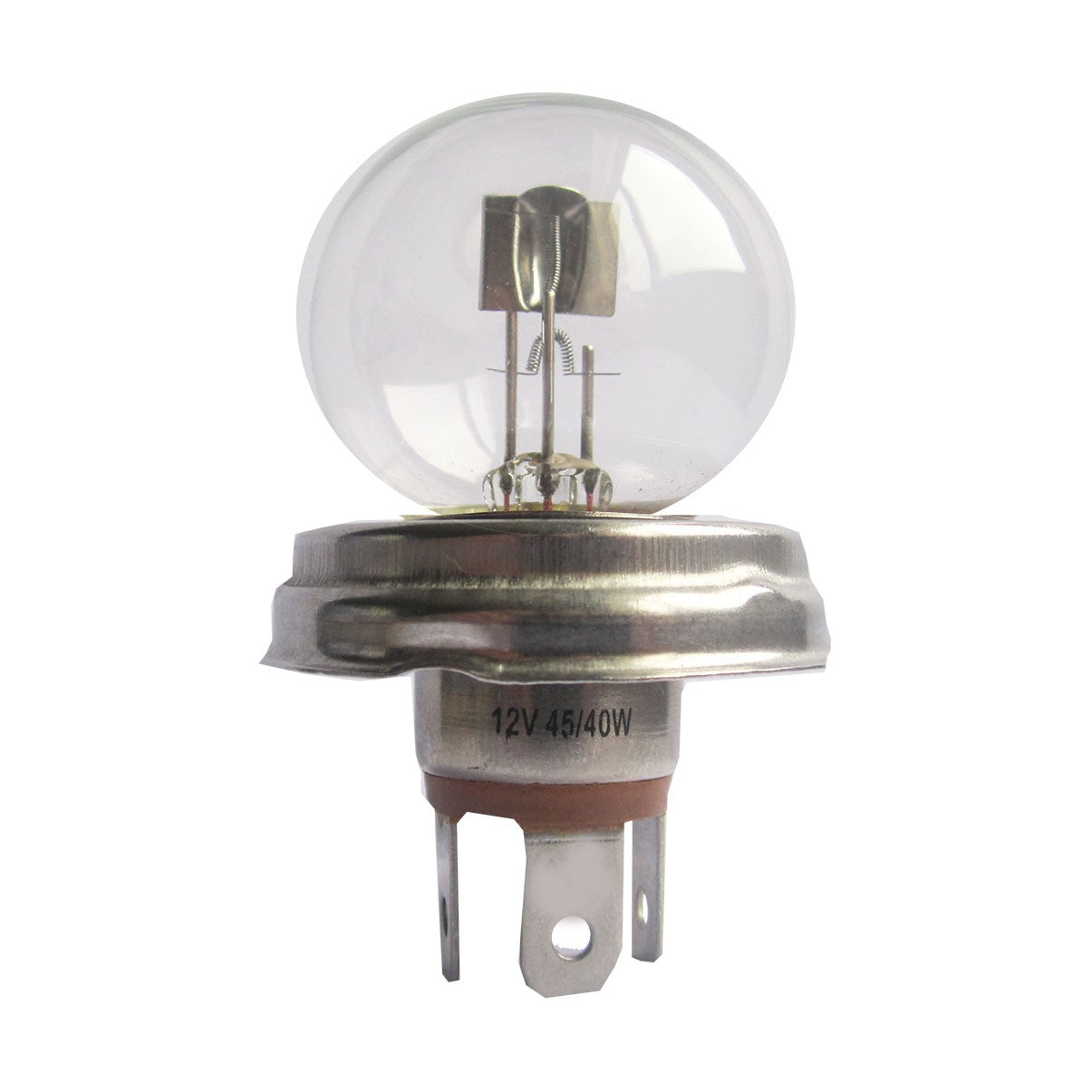 R2 Headlight Bulb (S410)