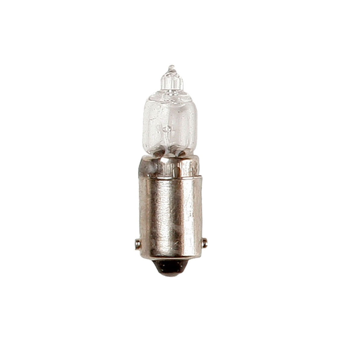 433 (20W) Auxiliary Bulb (S433)