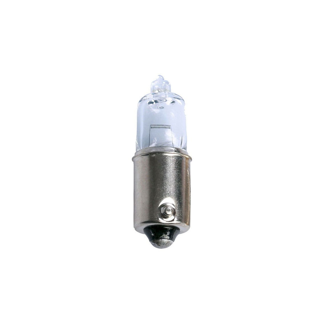 434 (H6W) Auxiliary Bulb (S434)