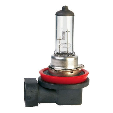 H11 Headlight Bulb (S711)