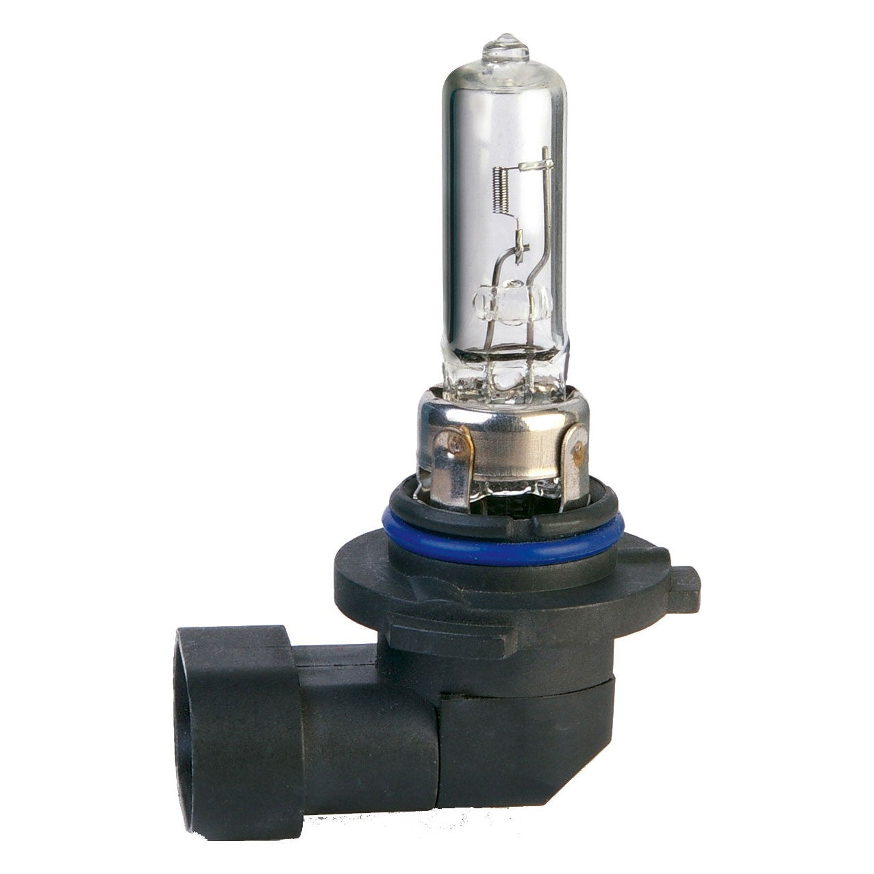 HB3 Headlight Bulb (S9005)