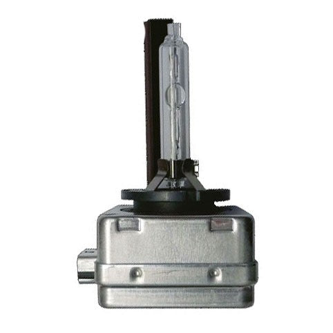 D1R Gas Discharge Bulb (SD1R)