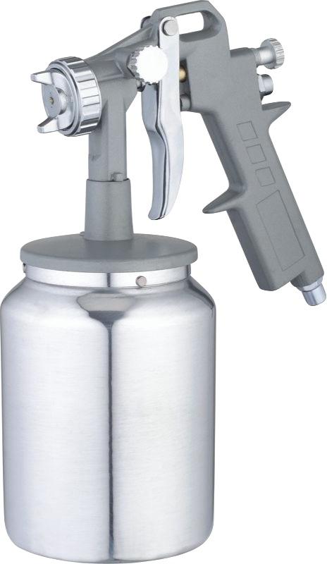 Suction Feed Spray Gun (SGO1L)
