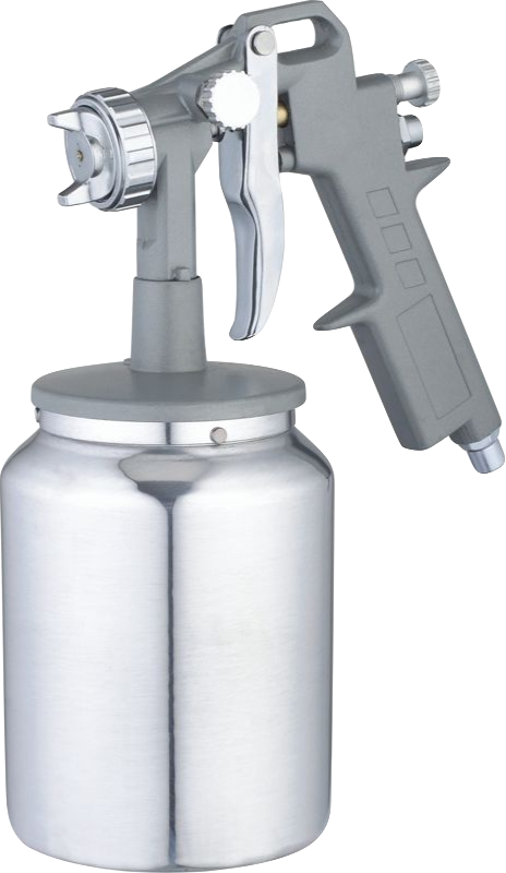 New Pcl Air Line Guage (MK4)