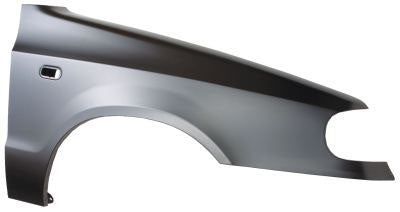 (77-15-230) Front Wing Right Hand