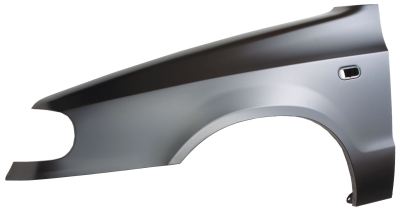 (77-15-231) Front Wing Left Hand