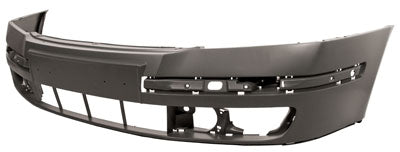 Front Bumper Primed Not Vrs (77-22-100)