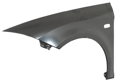 LEON 05 FRONT WING LH (74-08-231)
