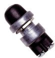 Die Cast Momentary Push On Switch (SW29)