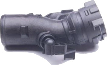 QASHQAI 1.5 DCI TURBO HOSE (8814463JD30A)