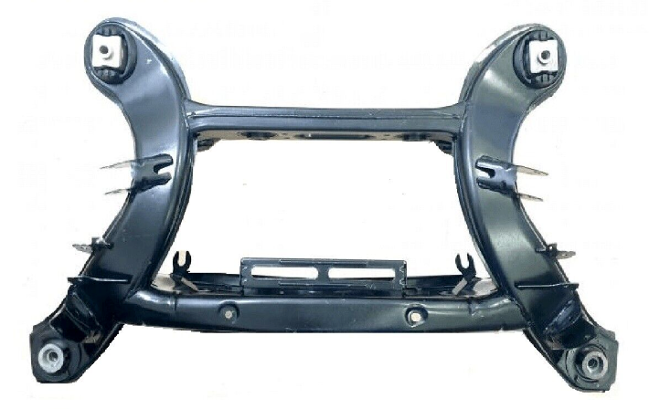E Class / C Class 07>  Subframe (SUB-04)