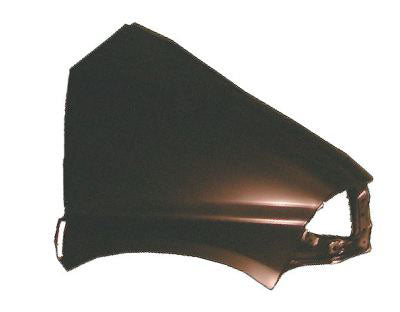 (85-64-230) Front Wing Right Hand