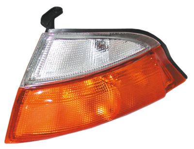 Front Indicator Amber Left Hand (85-64-651)