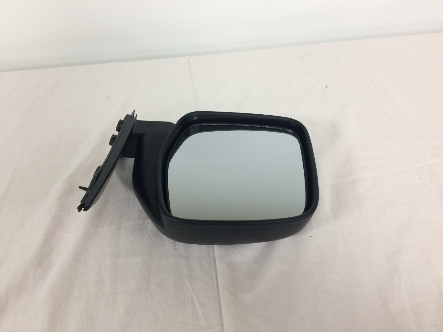 (85-64-801) HI-ACE 96 DOOR MIRROR MANUAL