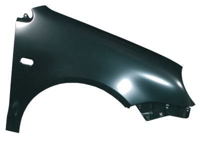 Front Wing With Hole Right Hand (91-36-230)