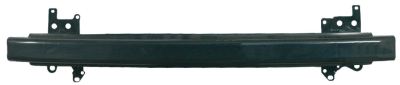 POLO 05 F/BUMPER REIN (91-37-110)