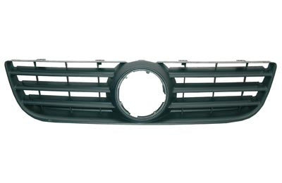 POLO 05 GRILLE (91-37-190)