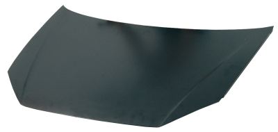 POLO 05 BONNET (91-37-260)