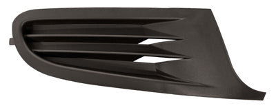 Front Bumper Grille Right Hand (91-29-186)
