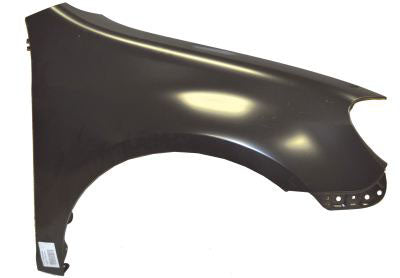 FRONT WING R/H (91-29-230)