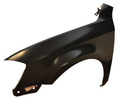 VW PASSAT Front Wing Right Hand (91-48-230)