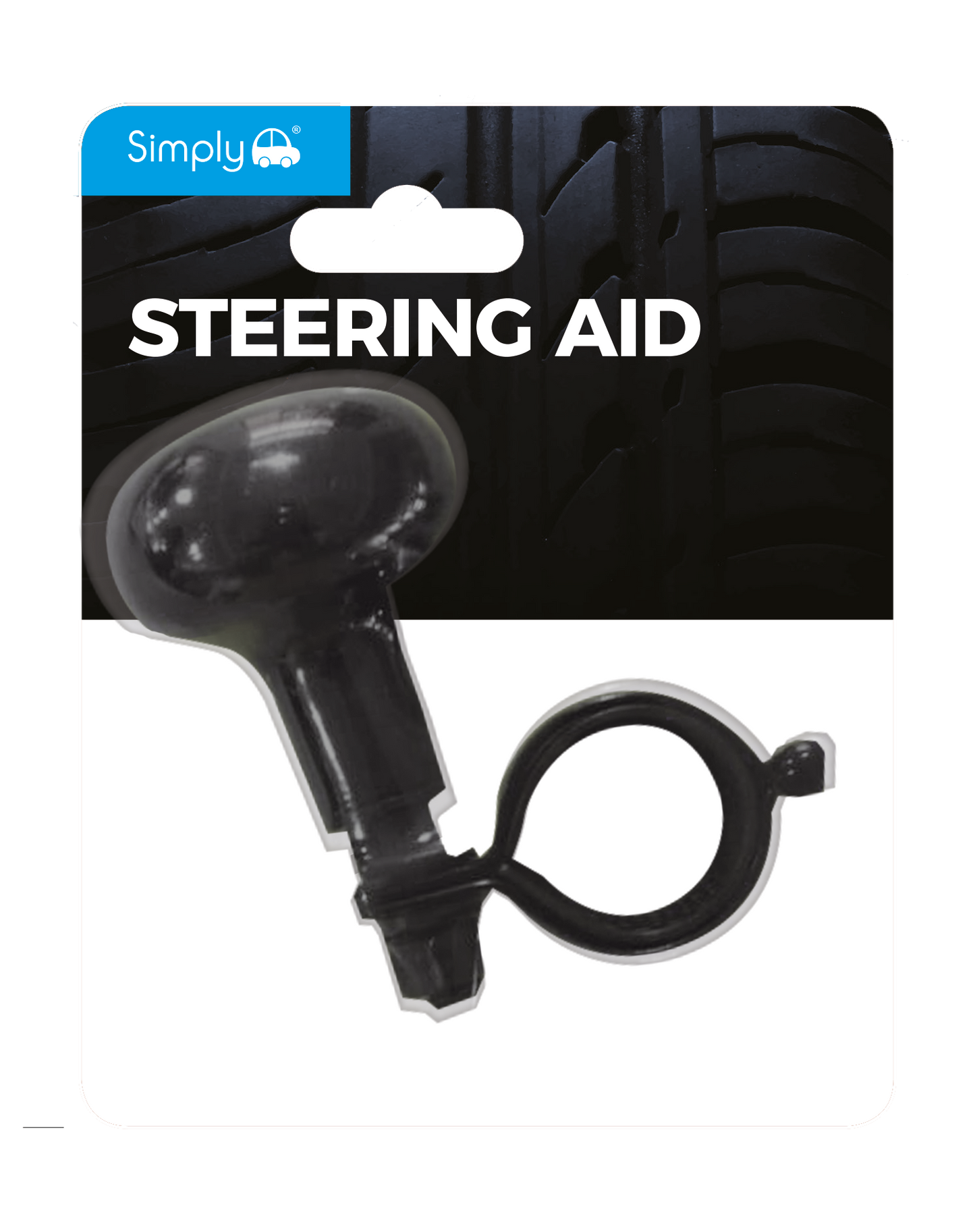 Steering Aid (AID01)