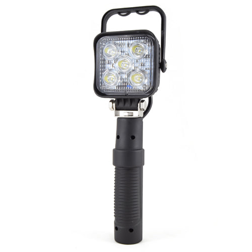 Portable LED Rechargeable Work Light (AT1003)