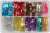 Assorted Blade Fuses (250) (AT3)