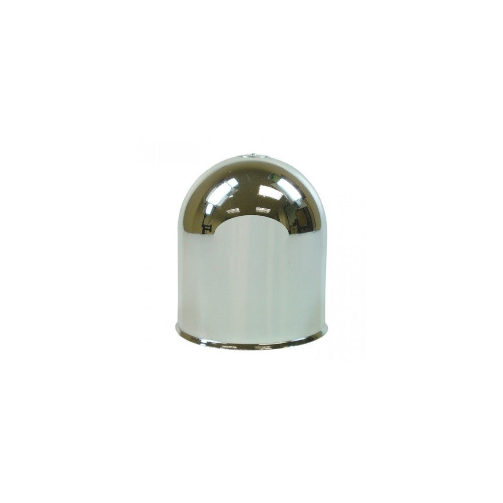 Maypole MP130 Chromed Towball Cap (MP130)