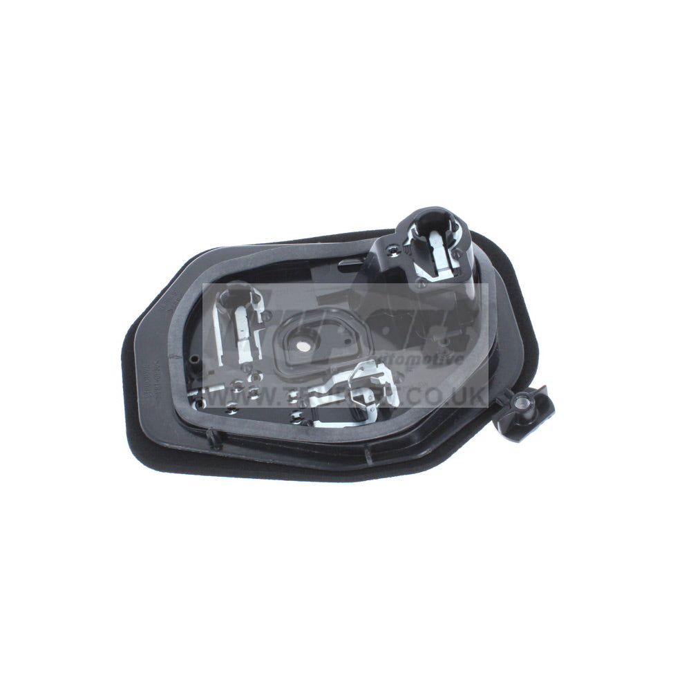 PEUG 206 98-03 BULB HOLDER R/H (65-26-676)