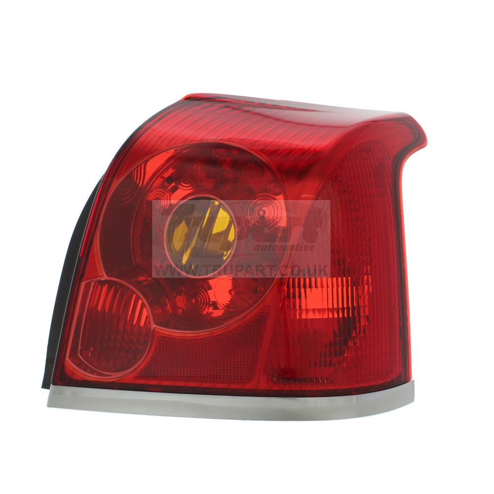 (85-30-670) Toyota Avensis (2003-2009) Saloon Rear Lamp
 RR RH