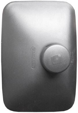 Universal Mirror Head - 210x150mm (MIR3)