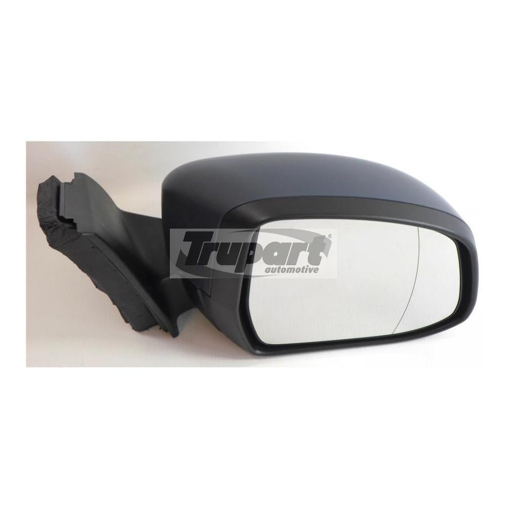 Ford Focus MK 3 (2011-2015) Estate Door Mirror LH (30-48-803)