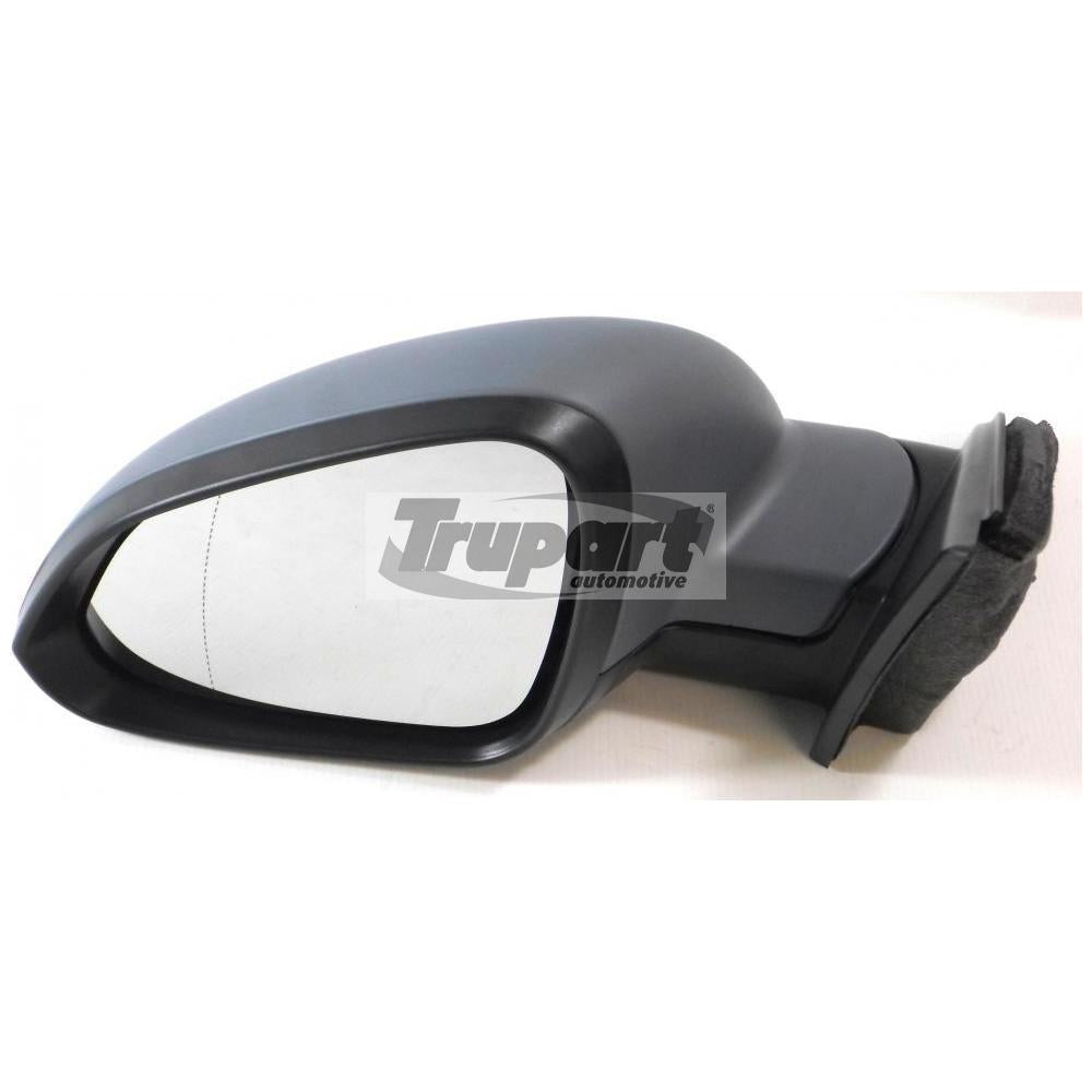 Vauxhall Insignia (2008-2014) Estate Door Mirror LH (89-71-801)