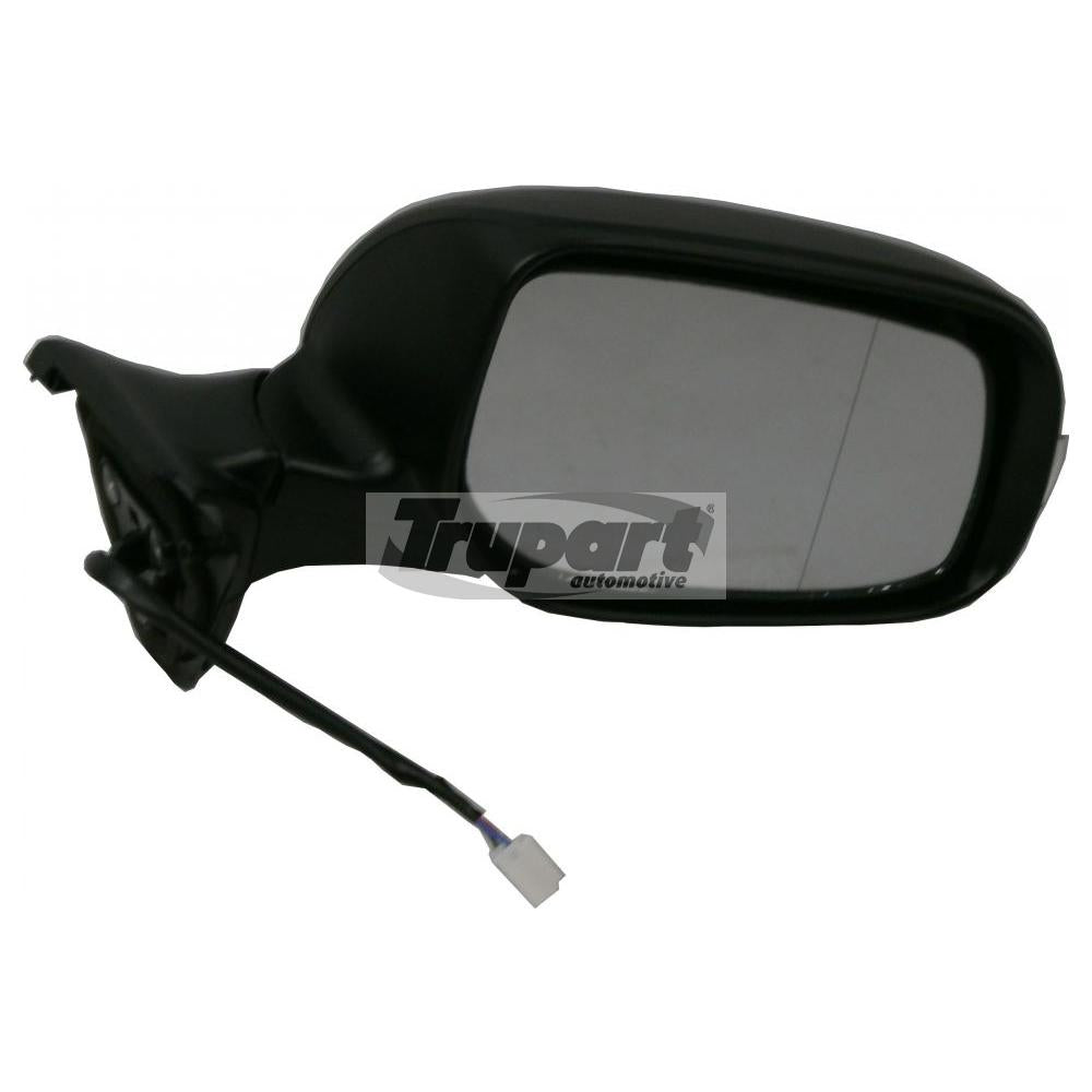 Toyota Auris (2006-2013) Hatchback Door Mirror RH (85-51-802)