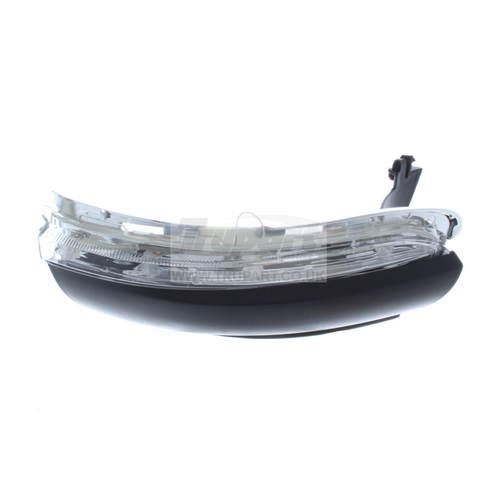Volkswagen Golf MK6 (Typ5K1) (2009-2013) Hatchback Mirror Indicator
 RH (MSP6316)