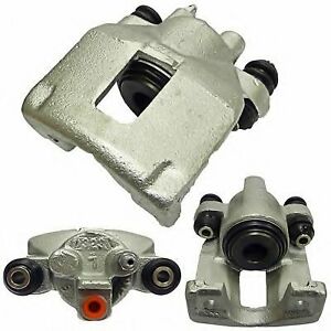 TRANSPORTER 03 REAR L/H CALIPER (FKG2526)