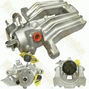 VW BORA ETC REAR R/H CALIPER (FKG2029R)