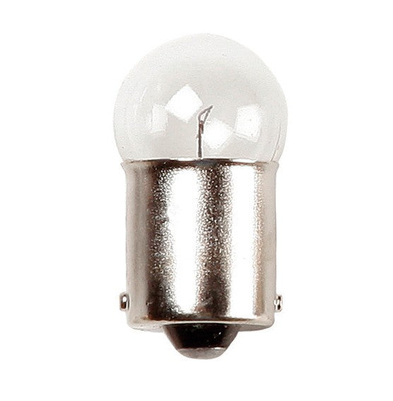 Bulbs High Performance 24V 5W (S149)