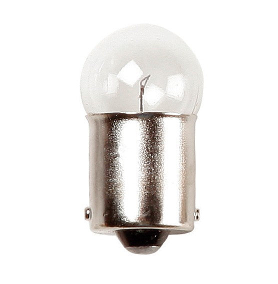 Bulbs High Performance 24V 10W (S246)