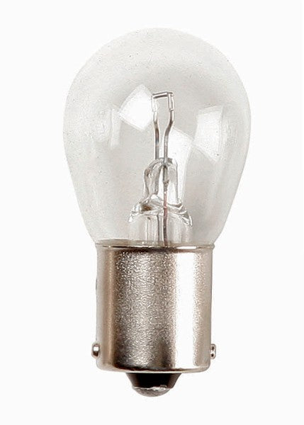Bulbs High Performance 24V 21W (S290)