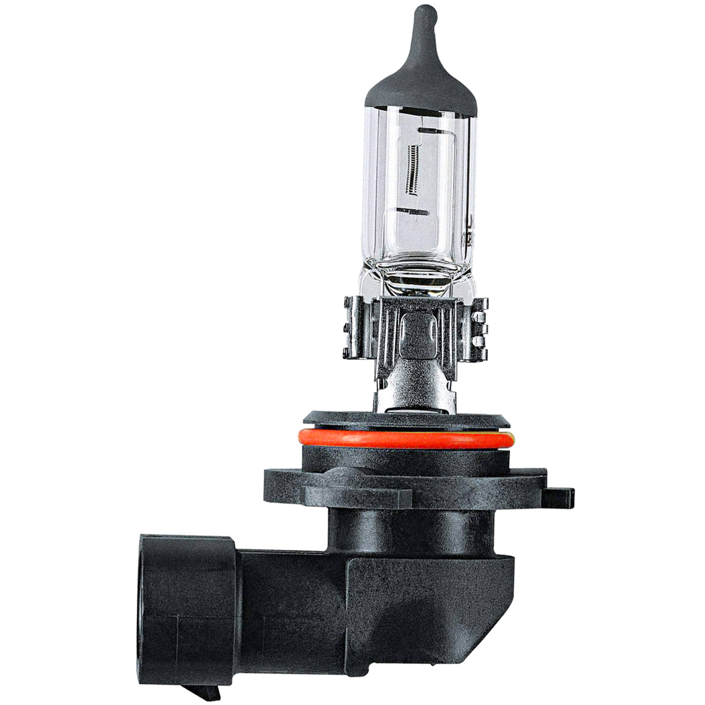 H10 Headlight Bulb (S710)