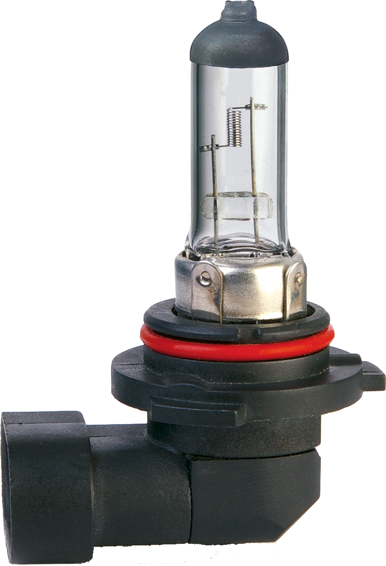 HB4 Headlight Bulb (S9006)
