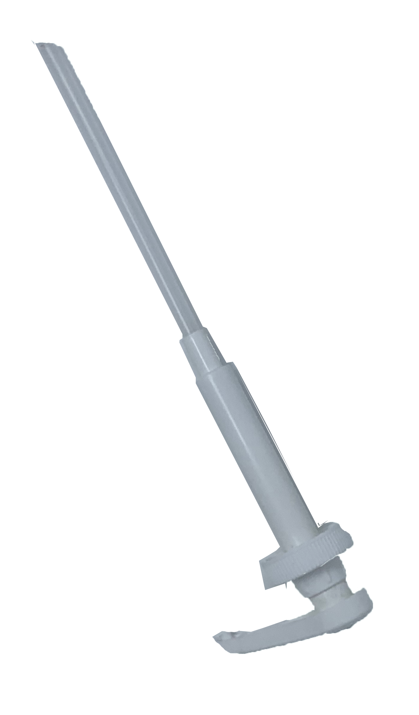 Hand Sanitiser Pump Top (For 5L) (SANPUMP)