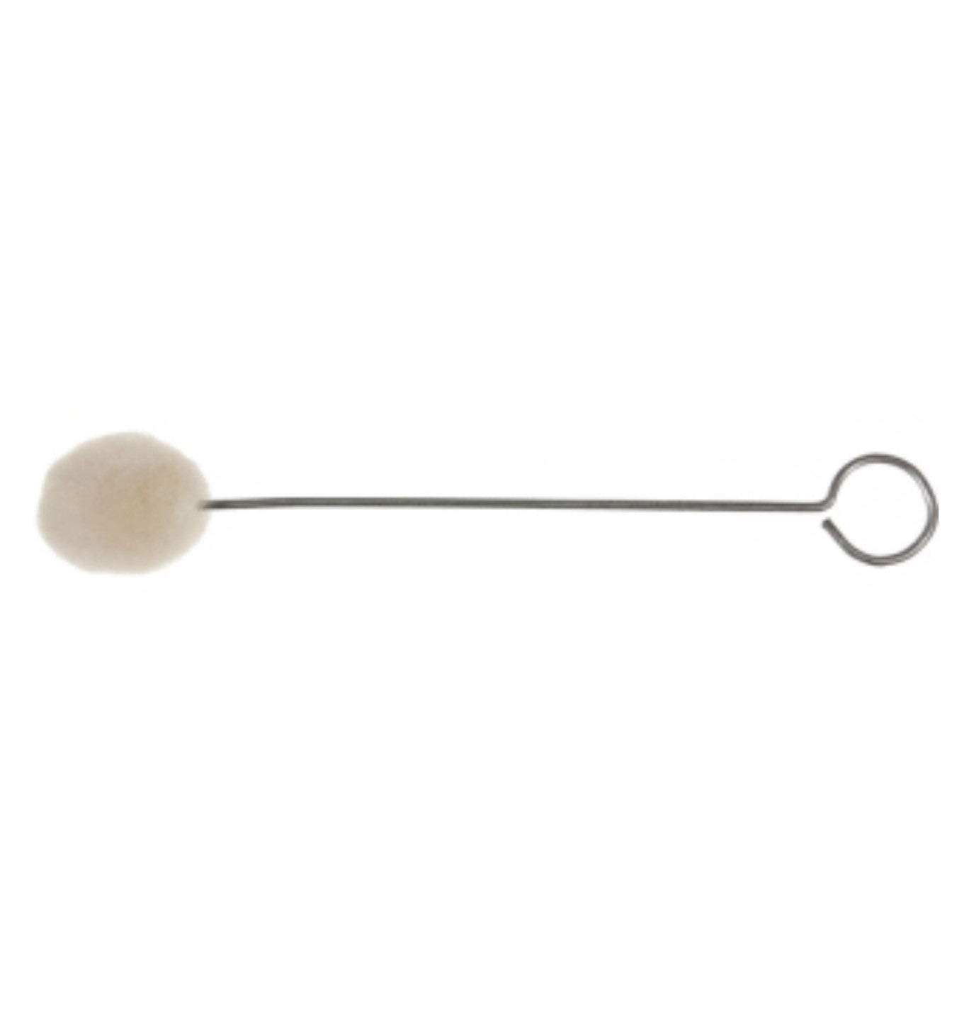 Applicators For Windscreen Bond Primer (WSBPA)