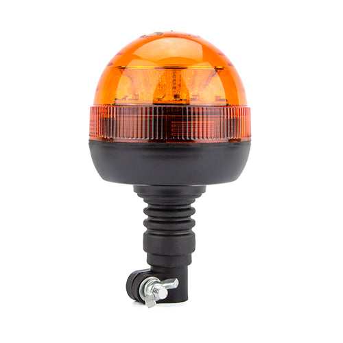Long Flexi Beacon (SWB724)