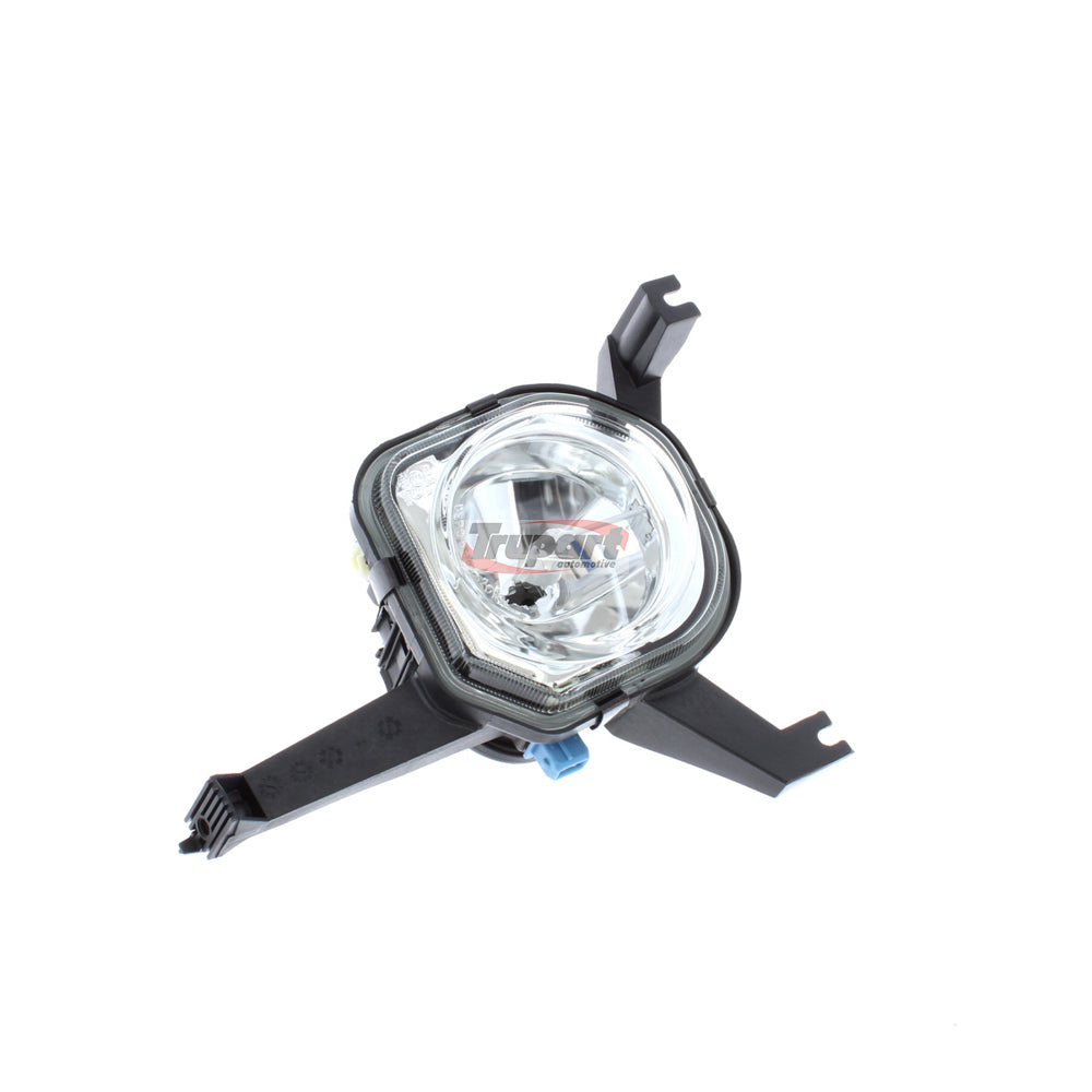 Peugeot 306 (1993-2003) Convertible Front Fog Lamp (Upgrade)
 FR LH (65-36-693)