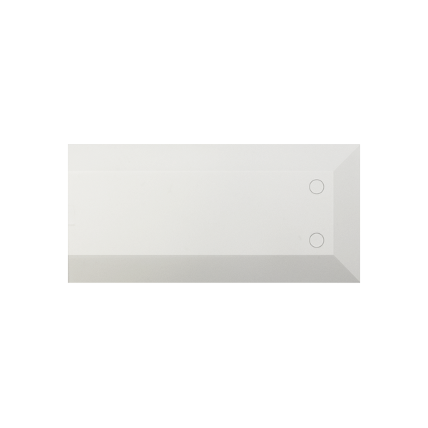 Applicator For Body Fillers (APL/1)